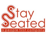 /public/logoimage/1327471397Stay-Seated 3.jpg